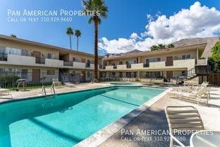 817 Riverside Pl #17 - Photo 1 of 1