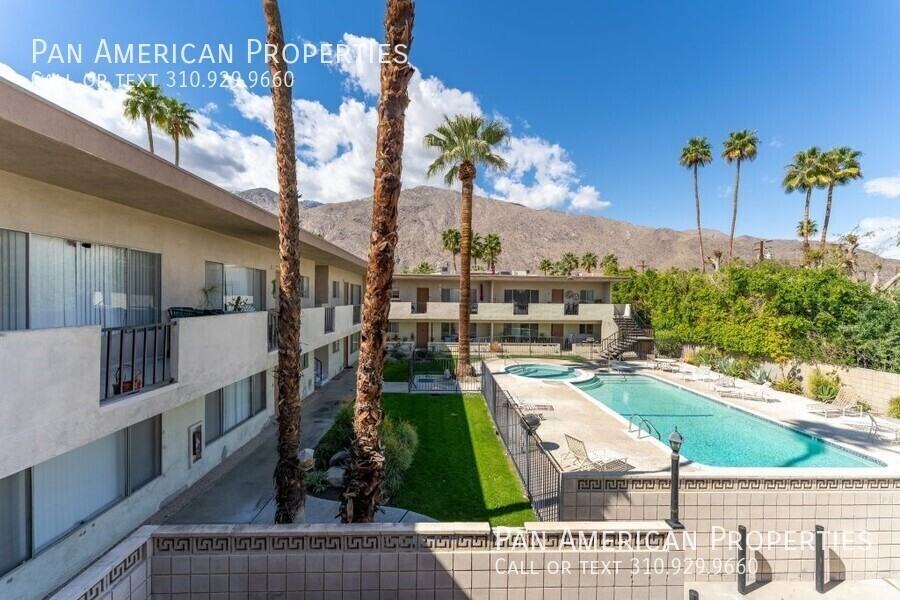 817 Riverside Pl #17 - Photo 2 of 43