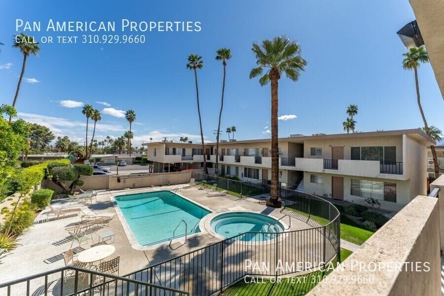 817 Riverside Pl #17 - Photo 3 of 43