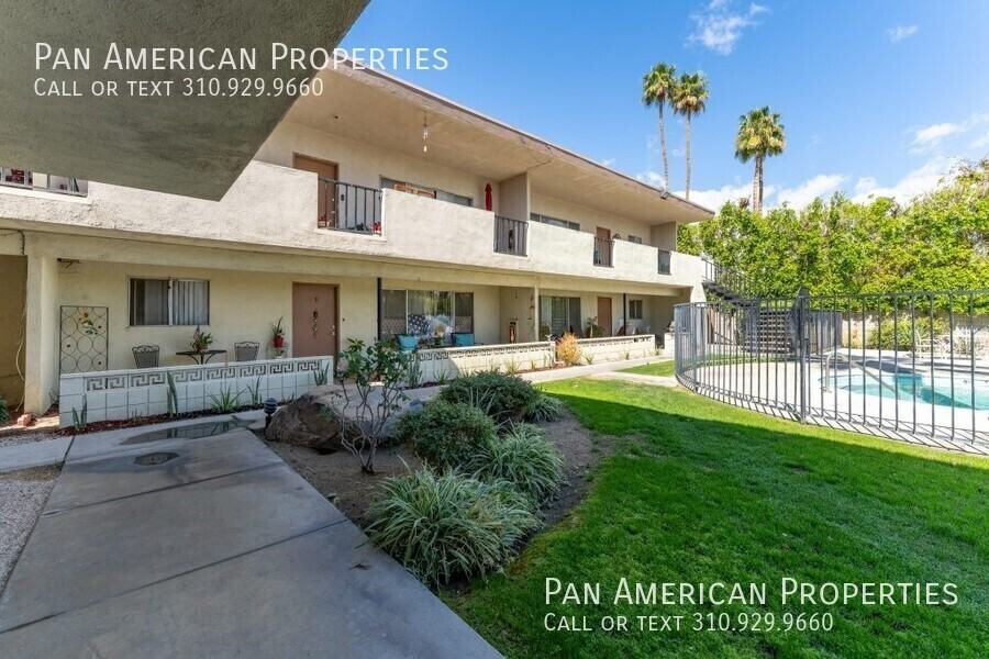 817 Riverside Pl #17 - Photo 4 of 43