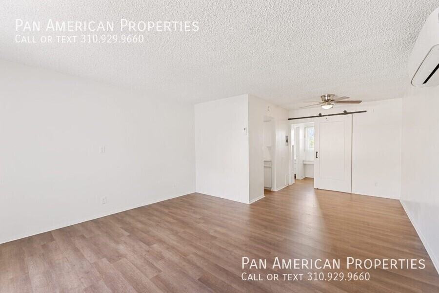 817 Riverside Pl #17 - Photo 5 of 43