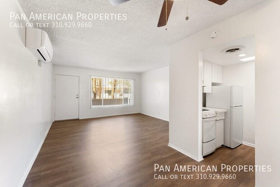 817 Riverside Pl #17 - Photo 6 of 43