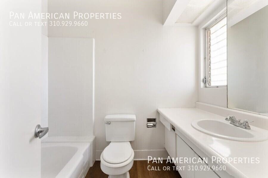 817 Riverside Pl #17 - Photo 7 of 43