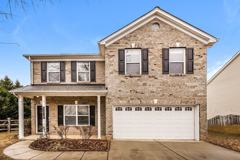 255 Flanders Dr - Photo 1 of 1