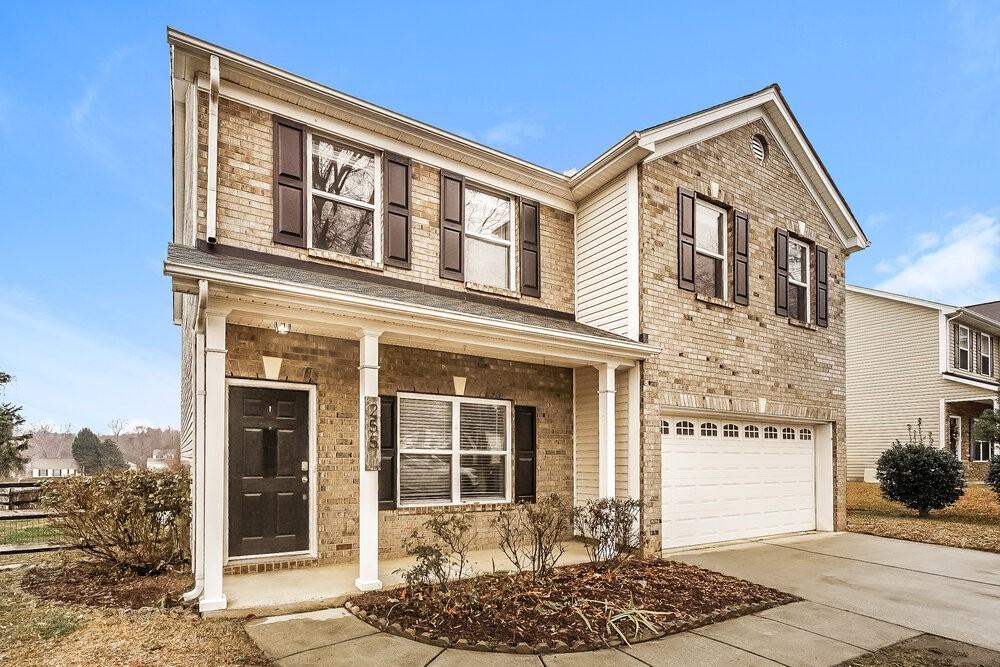 255 Flanders Dr - Photo 5 of 17