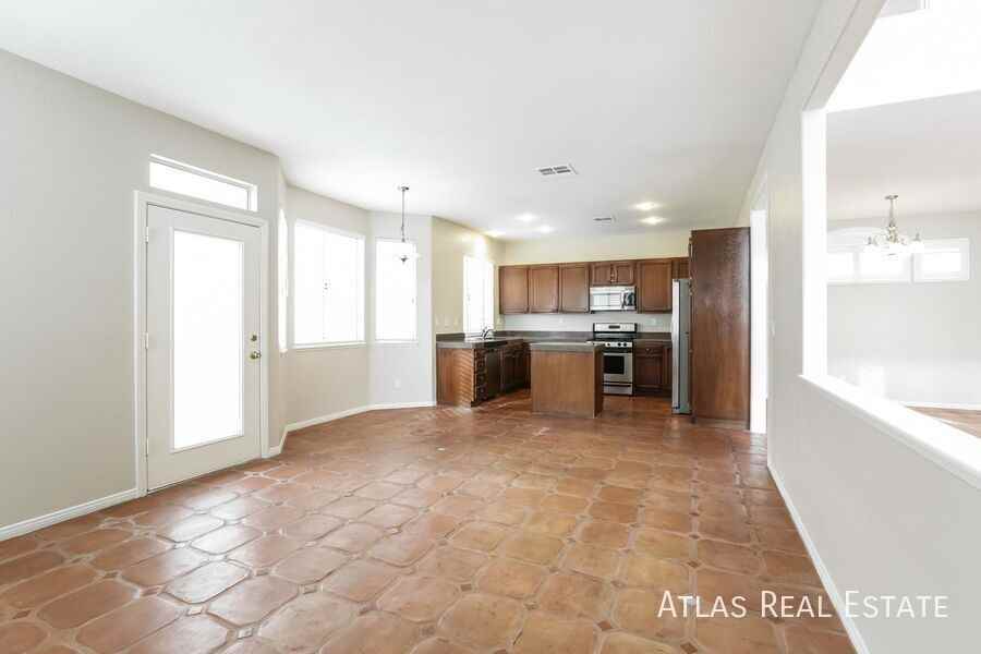 2213 Warm Walnut Dr - Photo 6 of 22