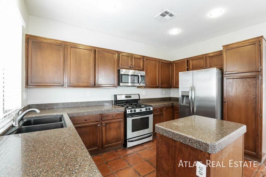 2213 Warm Walnut Dr - Photo 7 of 22