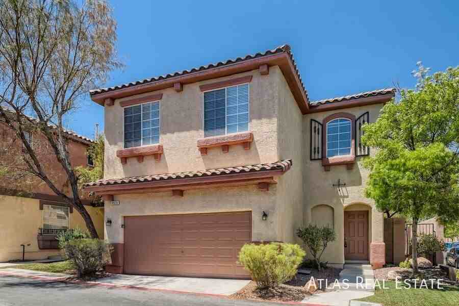 8920 Topaz Springs Ct - Photo 2 of 18