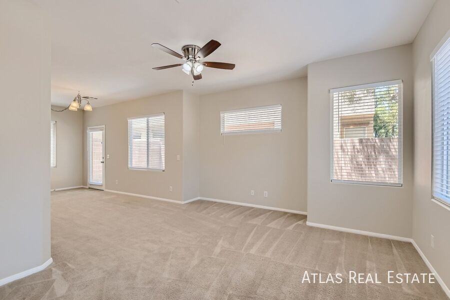 8920 Topaz Springs Ct - Photo 3 of 18