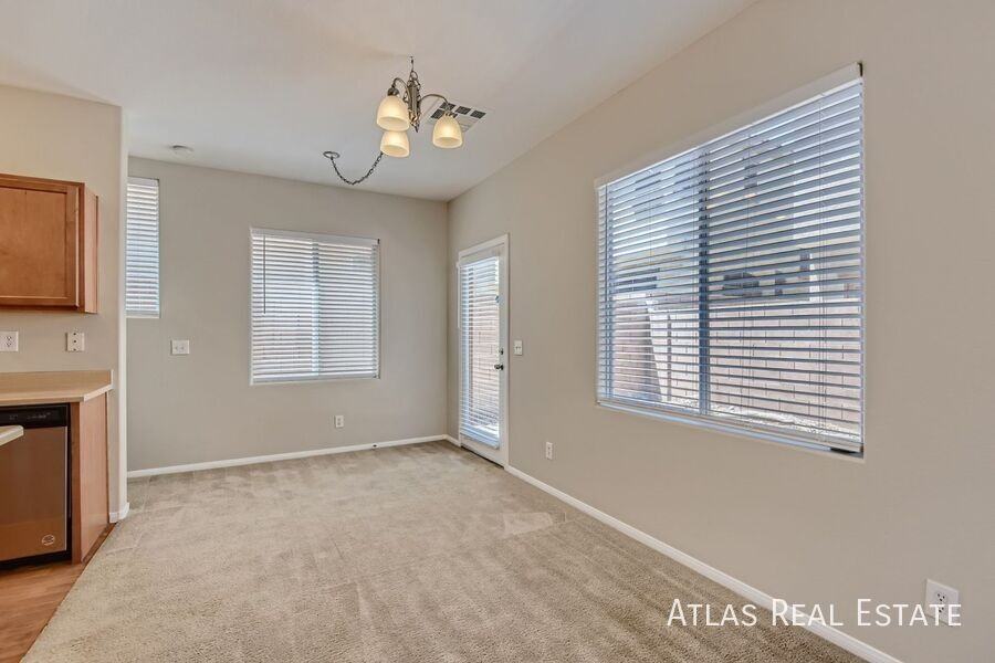 8920 Topaz Springs Ct - Photo 4 of 18