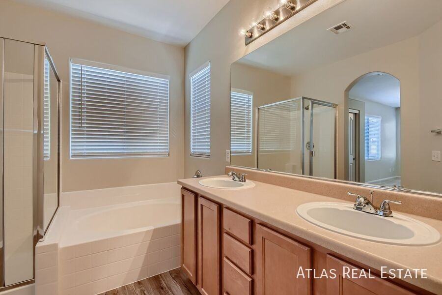 8920 Topaz Springs Ct - Photo 6 of 18