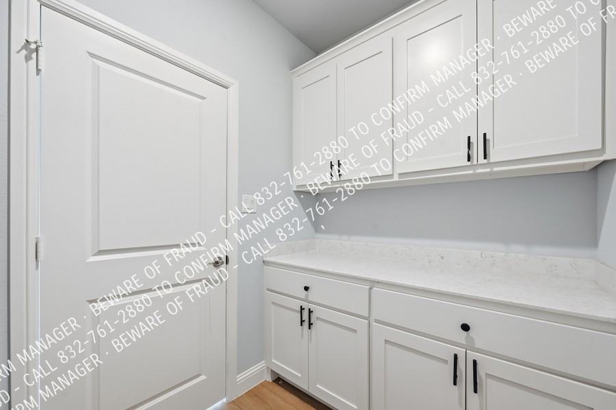 248 Waters Ridge Dr - Photo 7 of 19