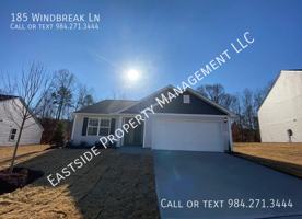 featured image of 185 Windbreak Ln