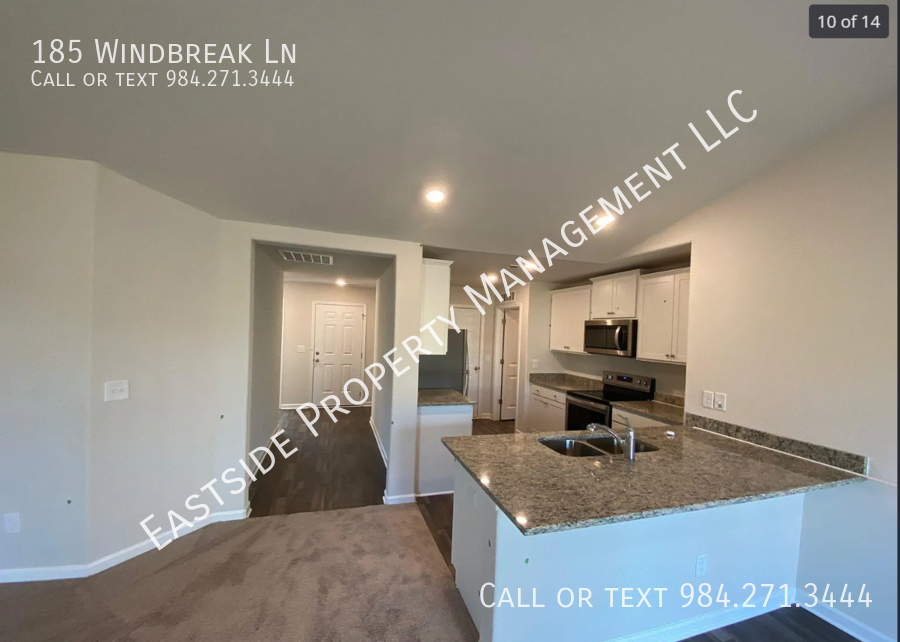 185 Windbreak Ln - Photo 2 of 11