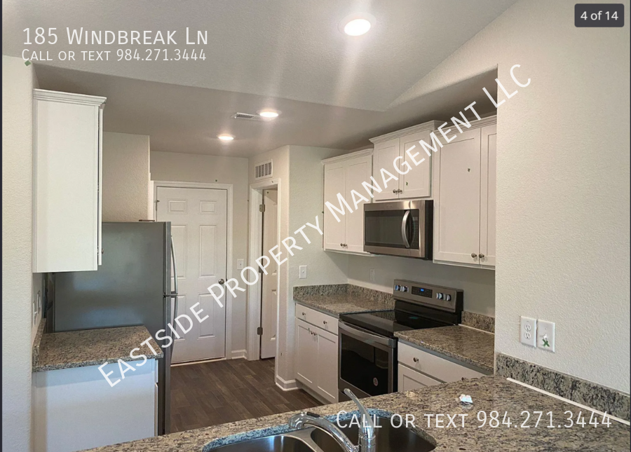 185 Windbreak Ln - Photo 3 of 11