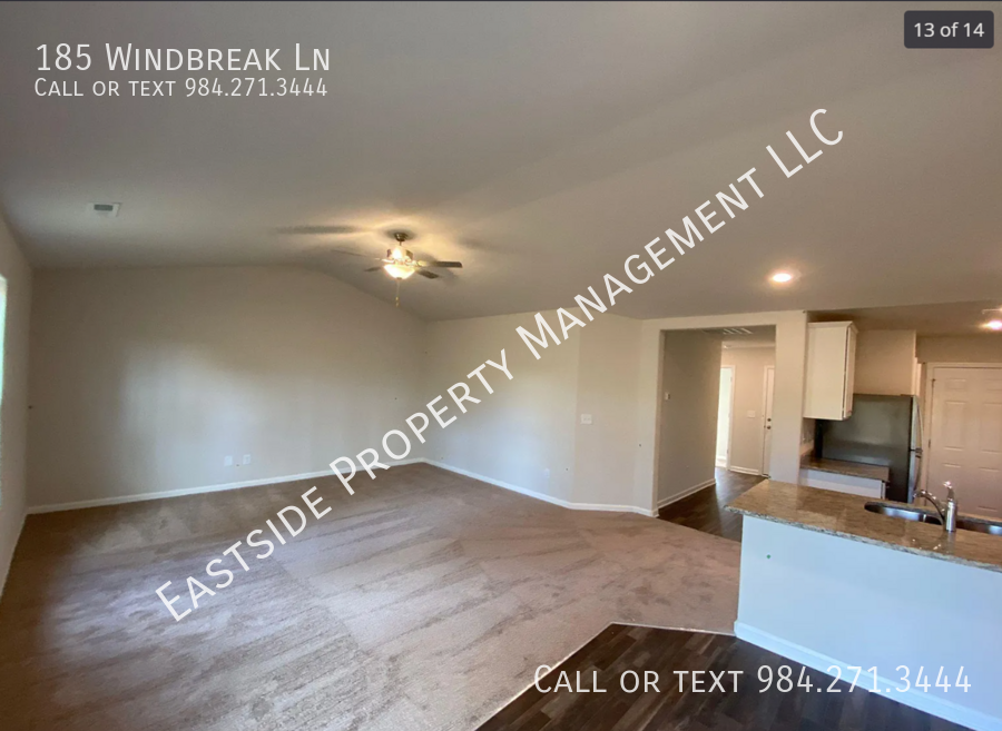 185 Windbreak Ln - Photo 4 of 11