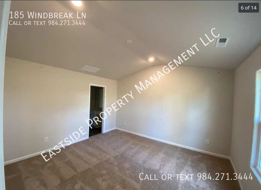 185 Windbreak Ln - Photo 5 of 11