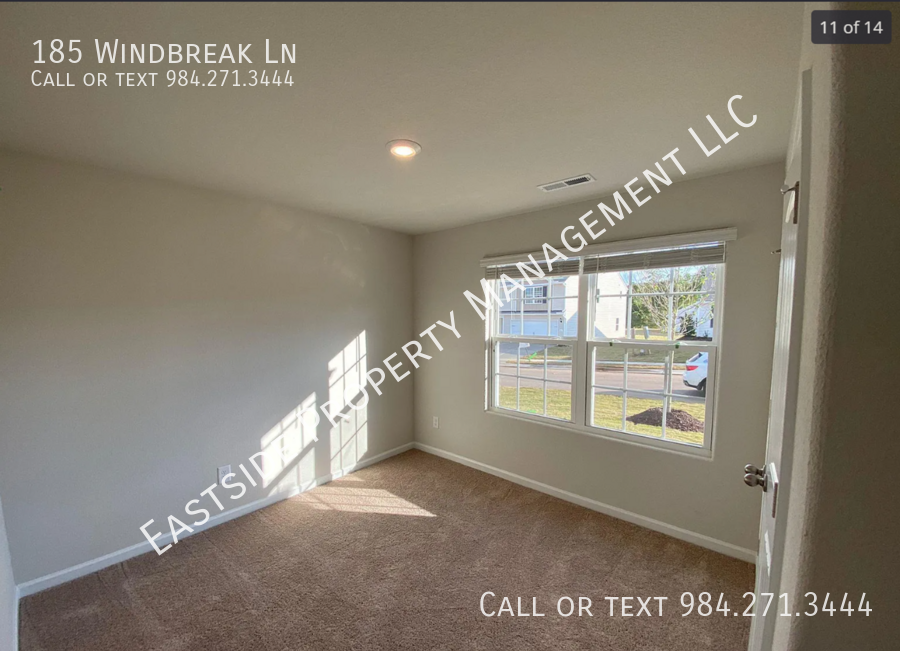 185 Windbreak Ln - Photo 6 of 11