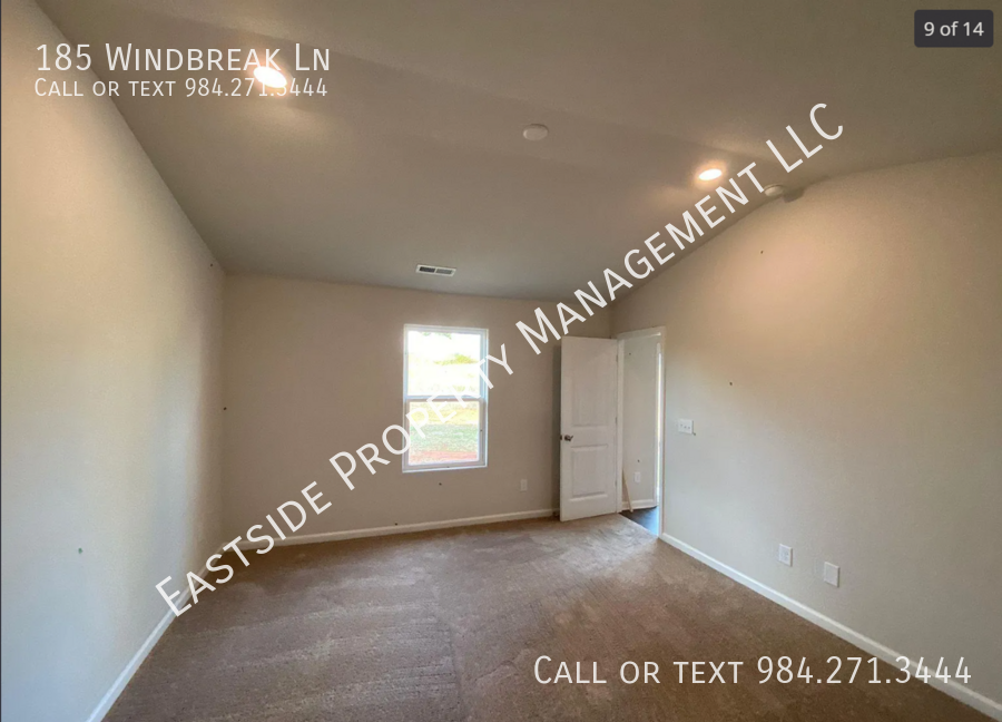 185 Windbreak Ln - Photo 7 of 11