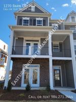 featured image of 1270 Barn Cat Way