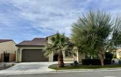 51755 Via Jimeno #51755 - Photo 1 of 1