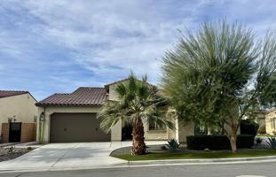 featured image of 51755 Via Jimeno #51755