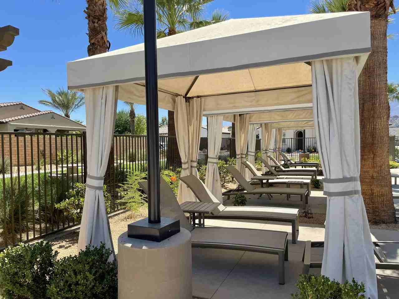 51755 Via Jimeno #51755 - Photo 3 of 6