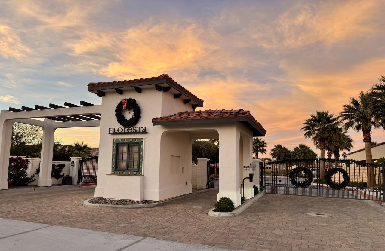 51755 Via Jimeno #51755 - Photo 5 of 6