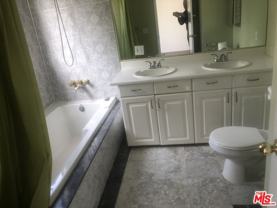 8159 Aldea Ave #8159 - Photo 1 of 1