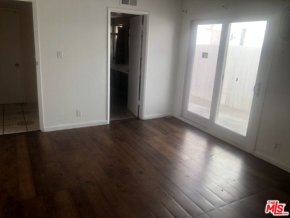 8159 Aldea Ave #8159 - Photo 2 of 13