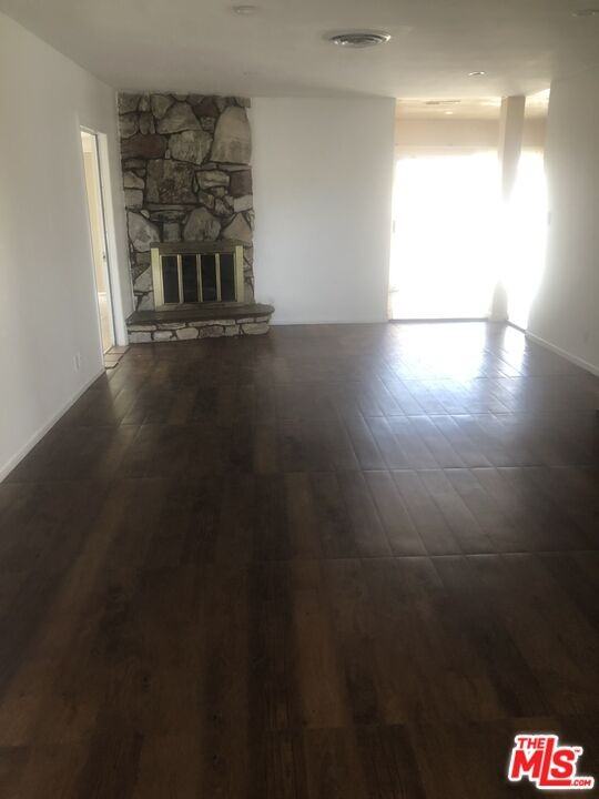 8159 Aldea Ave #8159 - Photo 4 of 13