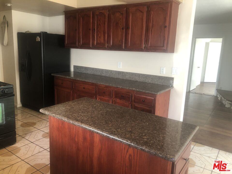 8159 Aldea Ave #8159 - Photo 5 of 13