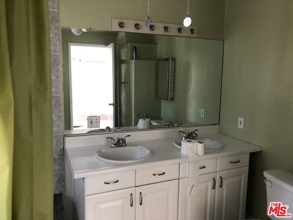 8159 Aldea Ave #8159 - Photo 6 of 13