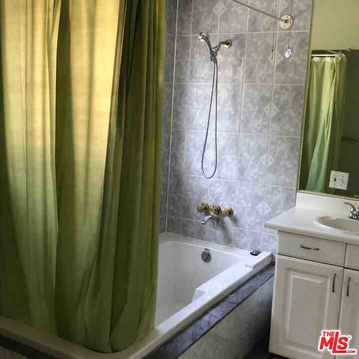 8159 Aldea Ave #8159 - Photo 7 of 13