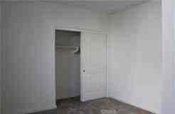 111 Briarberry #111 - Photo 1 of 1