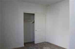 featured image of 111 Briarberry #111