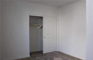 111 Briarberry #111 - Photo 1 of 1