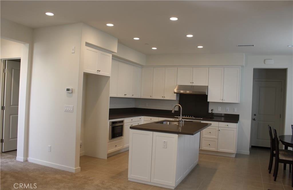 111 Briarberry #111 - Photo 2 of 37