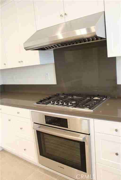 111 Briarberry #111 - Photo 3 of 37