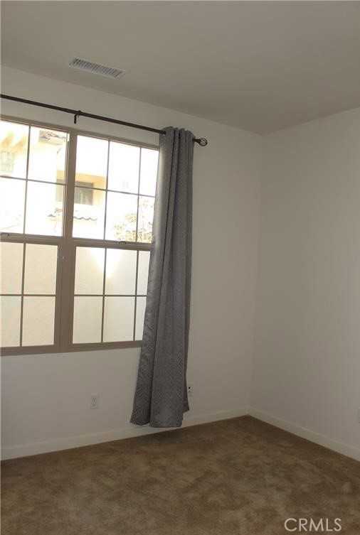 111 Briarberry #111 - Photo 4 of 37