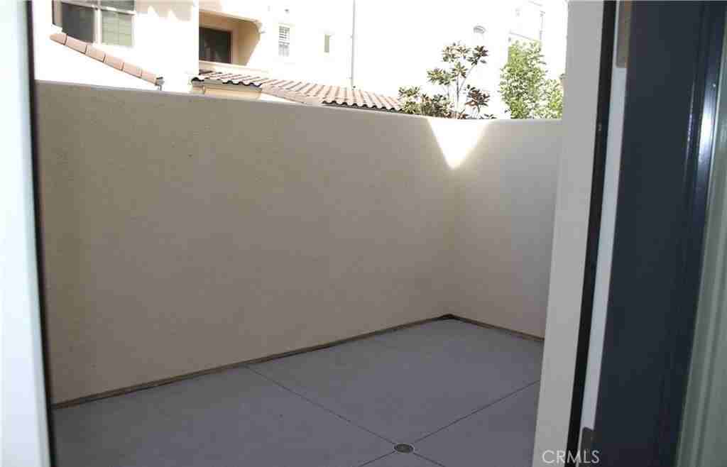 111 Briarberry #111 - Photo 5 of 37