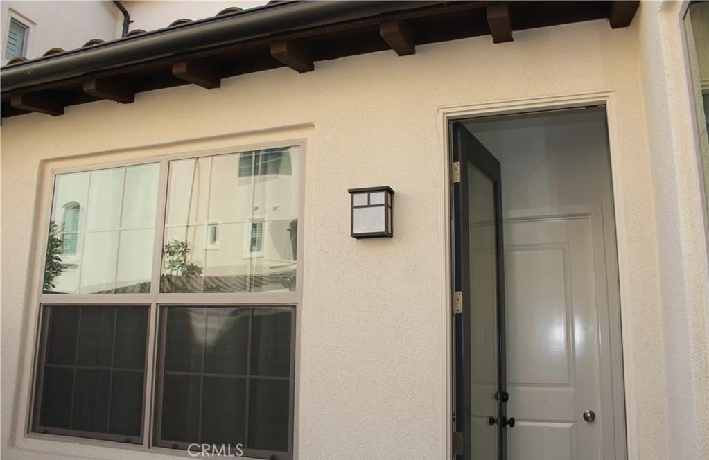 111 Briarberry #111 - Photo 6 of 37