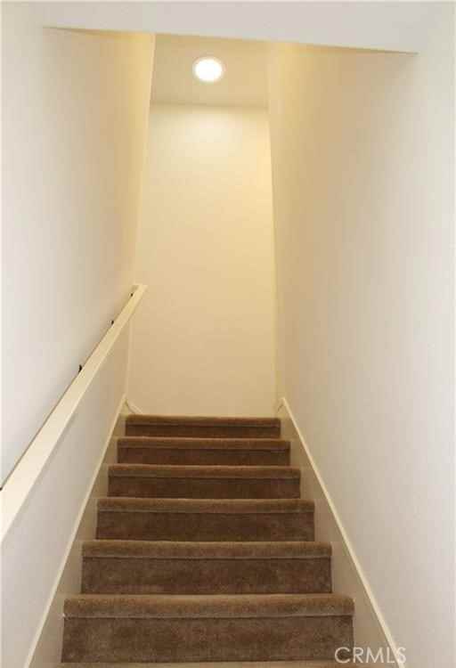 111 Briarberry #111 - Photo 7 of 37