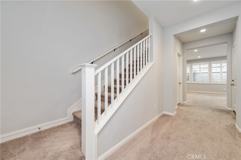 143 Augustine #143 - Photo 1 of 1