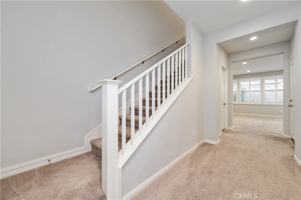 featured image of 143 Augustine #143