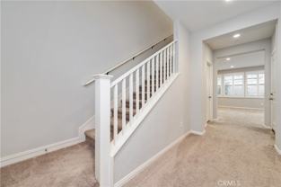 143 Augustine #143 - Photo 1 of 1