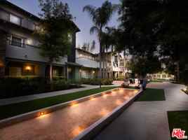 featured image of 1901 N Buena Vista St