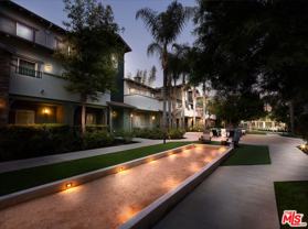 1901 N Buena Vista St - Photo 1 of 1