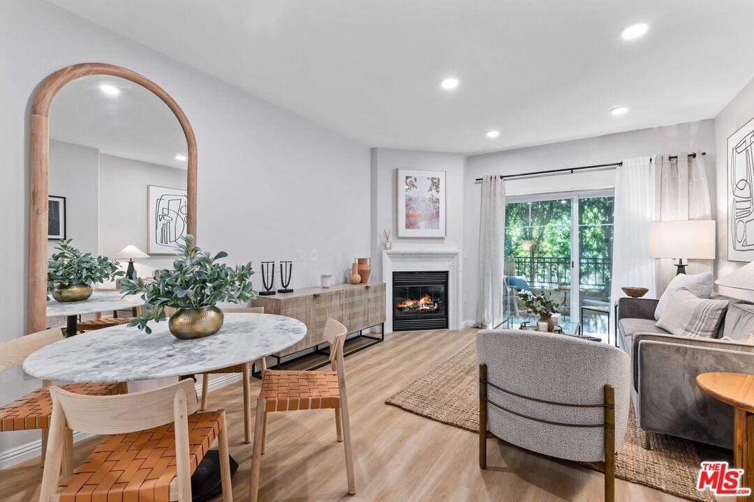 1901 N Buena Vista St #1901-1112 - Photo 7 of 19