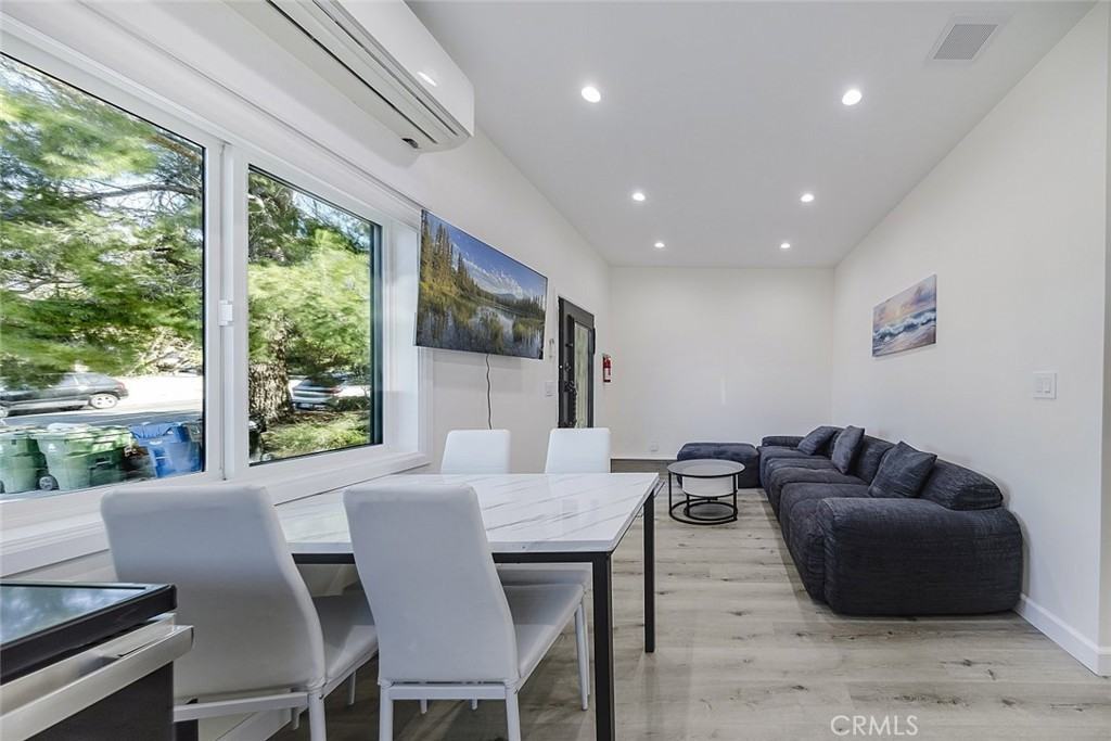 12809 Woodley Ave #12809 - Photo 2 of 23